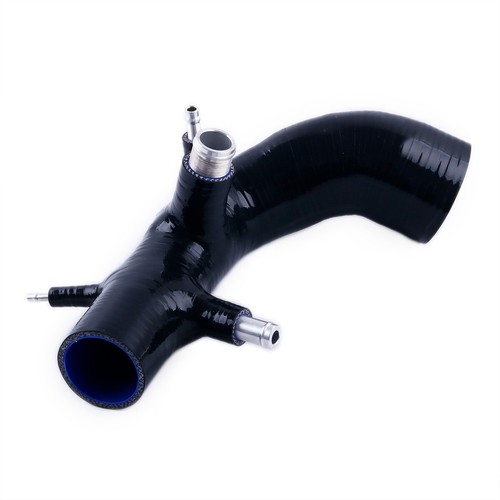 Intake hose for - intake, romeo