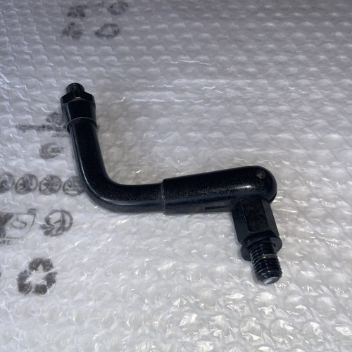 Braccetto specchietto supporto - specchietto,