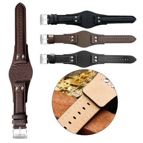 Per fossil ch2564 - per,