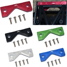 Per LOSI 1/8 LMT ASSE SOLIDO