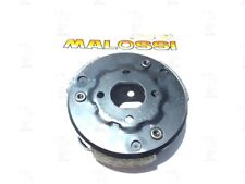 FRIZIONE REGOLABILE MALOSSI