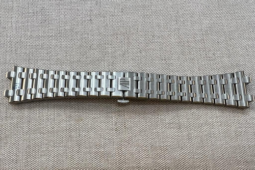 Original audemars piguet - audemars,