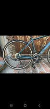 Bici corsa donna - da,