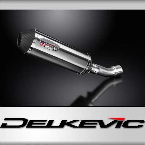 Ducati diavel 2011 - ducati,
