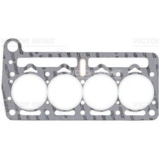 VICTOR REINZ Guarnizione