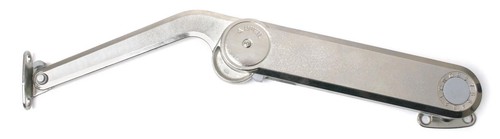 Braccetto per ante cucina - , a