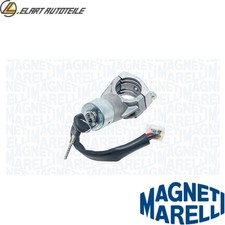 LUCCHETTO STERZO 064420501010