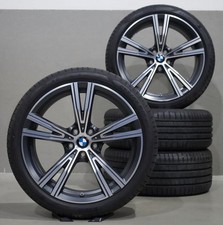 Originale BMW Serie 3 G20 G21