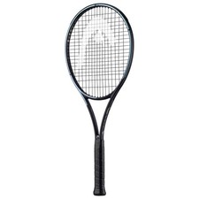 Offerta top head gravity team - top:,