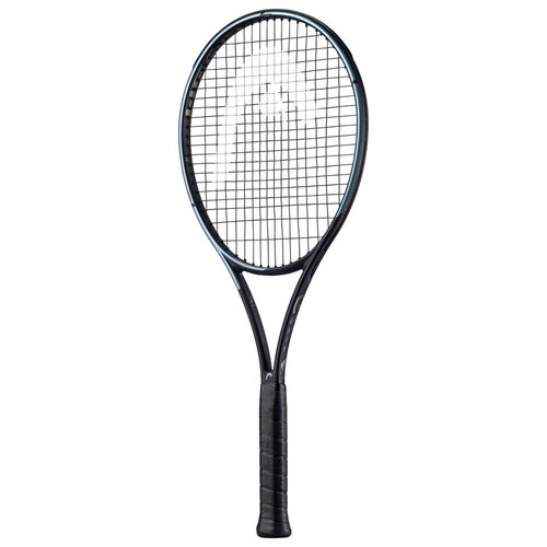 Offerta top head - top:, team