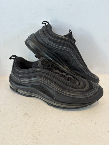 Nike air max triple - nike,
