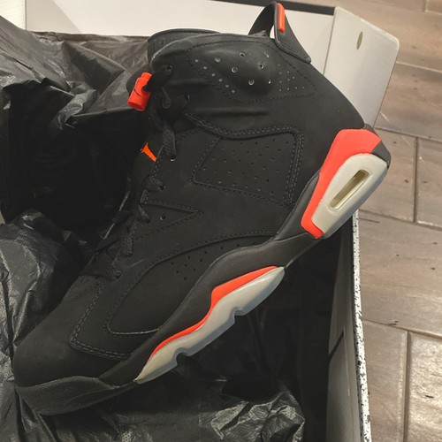 Air jordan retro nero - air,