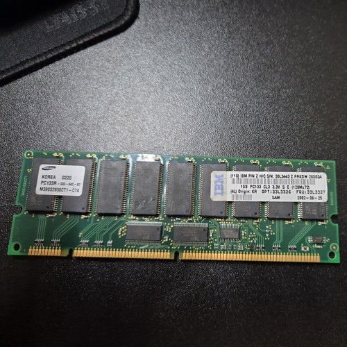 Samsung m390s3320ct1 c7a - samsung, m390s3320ct1-c7a