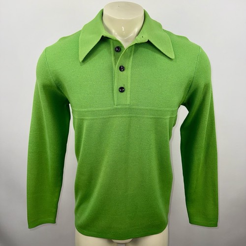 Maglione sci uomo obermeyer - maglione,
