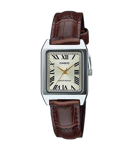 Orologio casio ltp v007l - orologio, ltp-v007l-9b