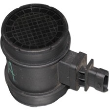 Misuratore massa aria Fiat