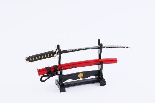 Nicken posate famoso coltello