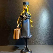 Galaxy Express 999 Maetel