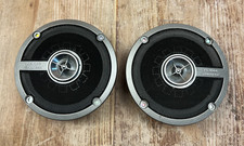 Altoparlanti casse speaker 2