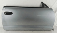 670012B100 Porta ant. DX TOYOTA CELICA 2.0 T. GT-Four Cpe 3p/b/1998cc