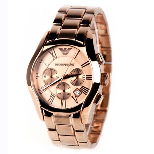 Orologio cronografo uomo - cronografo,