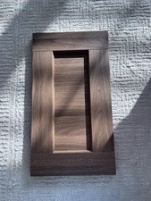 IKEA scatola aperta