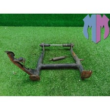 Cavalletto centrale BMW R 850