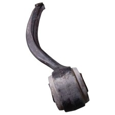 Braccio oscillante anteriore