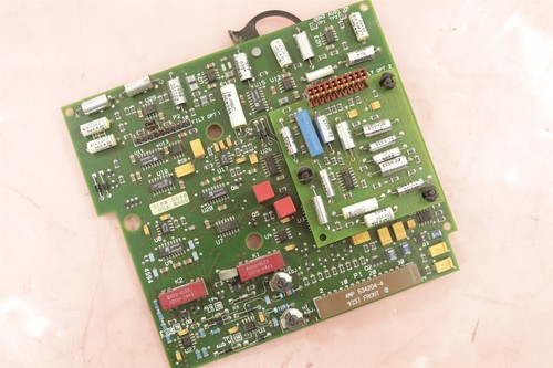 Agilent 8920a rf - 8920a,