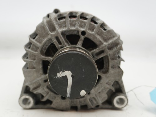 Alternatore usato citroen - alternatore,