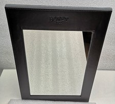 Specchio BOVET nuovo originale