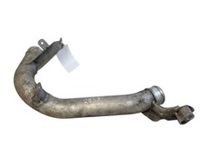 Tubo flessibile intercooler