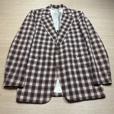 Giacca cappotto sportivo