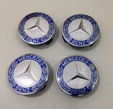 TAPPI COPRIMOZZO PER MERCEDES