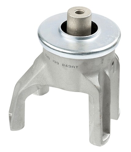 Cuscino motore per - , vw