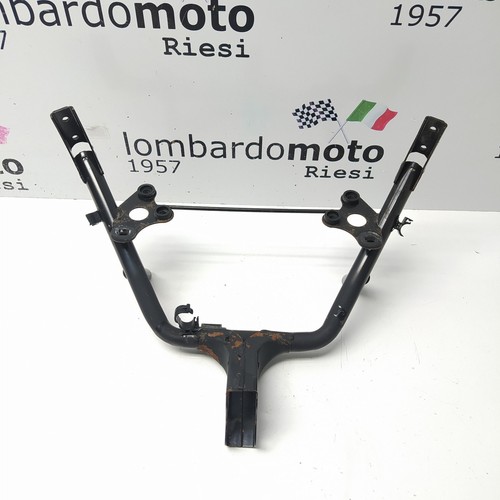 Telaietto telaio supporto - telaio,