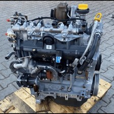 motore 1.3 multijet €6