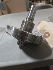 Perno idraulico siemens - perno,