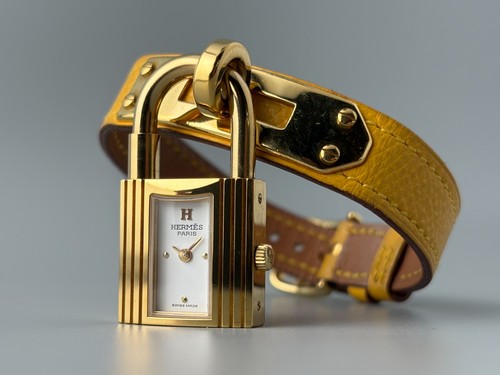 Quasi come nuovo orologio - come,