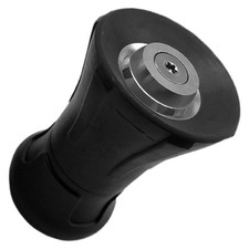 Per Innaffiare Ugello