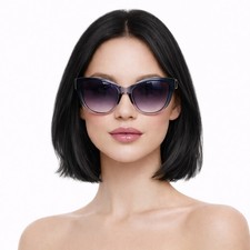 Occhiali sole donna - sole,