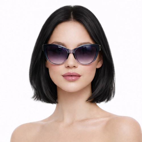 Occhiali sole donna - sole,