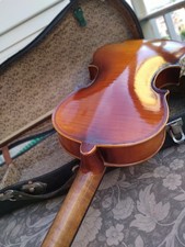 Violino usato kopie di a - usato,