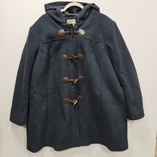 L.L. Bean Womens Classic