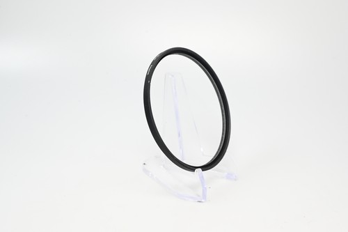 Filtro sottile hoya mm - 77,
