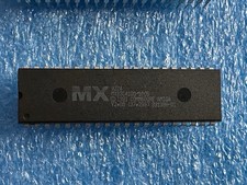 COMMODORE - AMIGA Kickstart