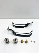 Ricambi Roll bar MERCEDES-BENZ
