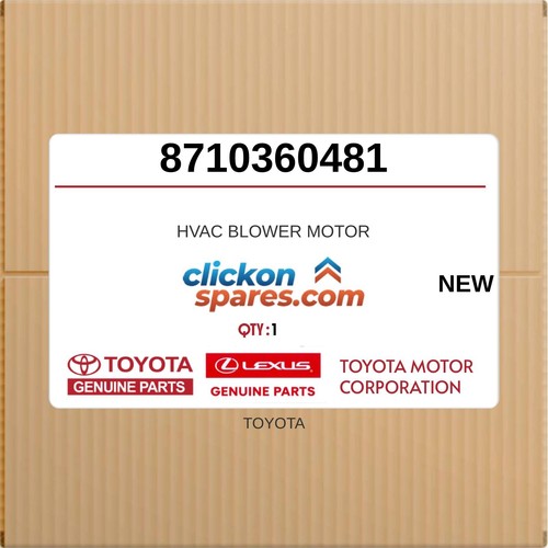 Motore soffiatore hvac - soffiatore,