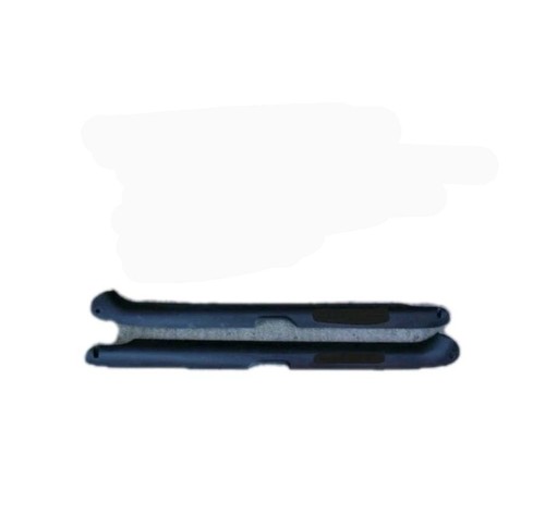 Battitacco sottoporta - *battitacco,