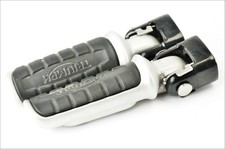 TRIUMPH STREET TWIN 900 2017